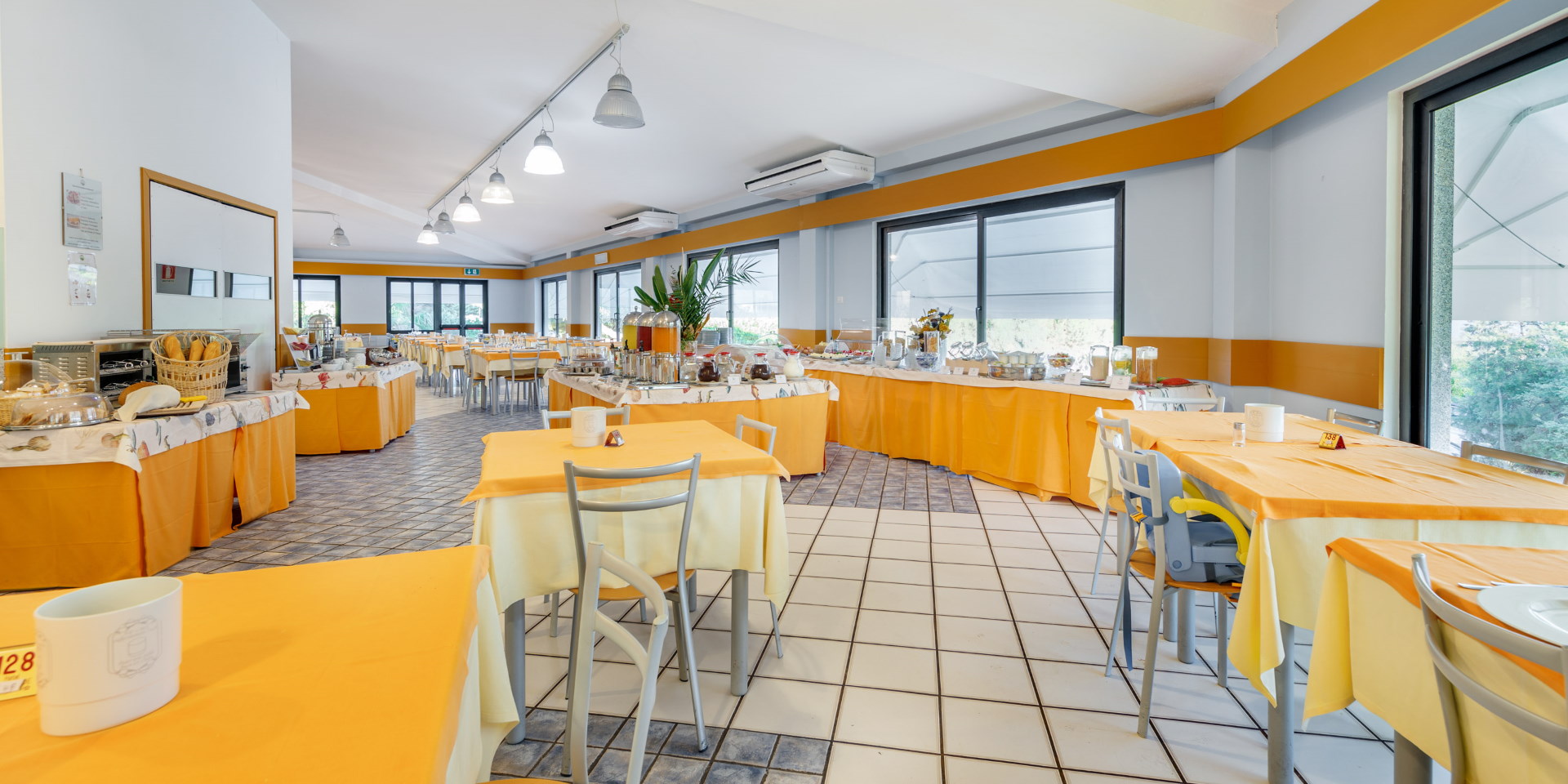 Ristorante