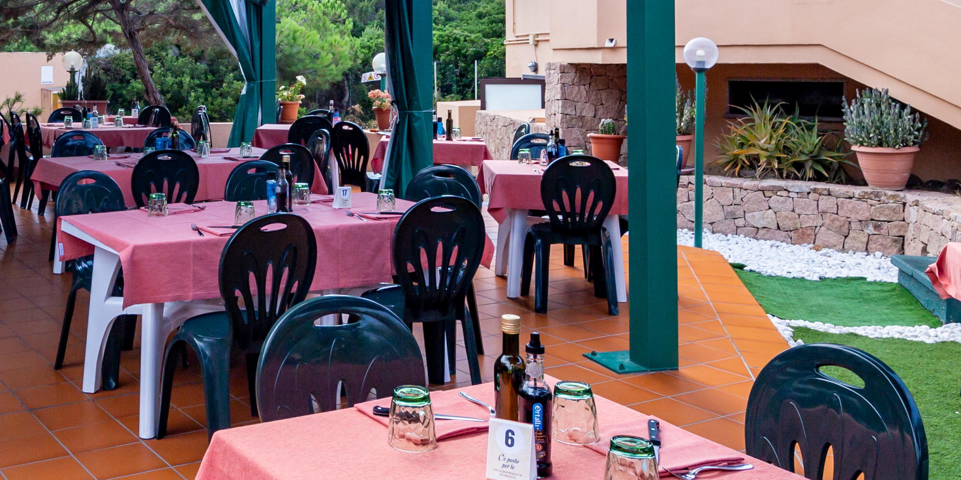 Ristorante