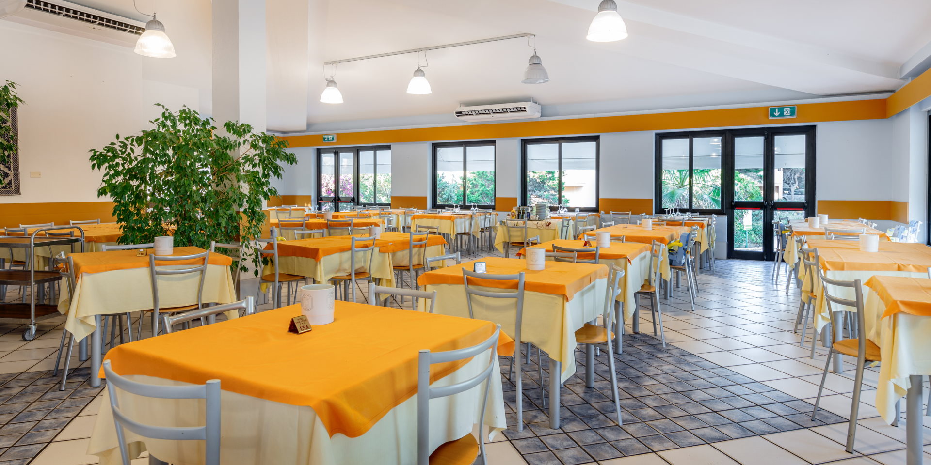 Ristorante