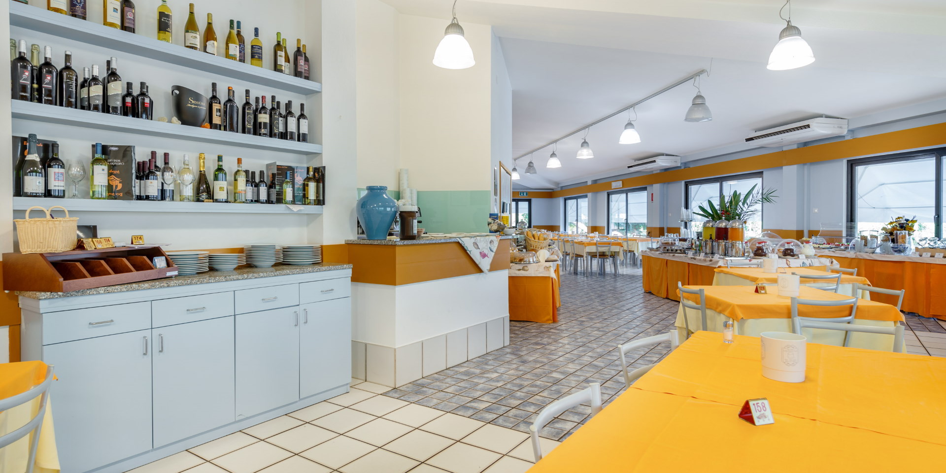 Ristorante